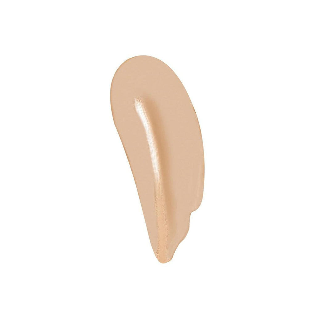 Invisible Touch Liquid Foundation - Makeup - Kjaer Weis - m224 - The Detox Market | M224 / Polished