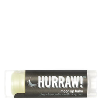 Hurraw!-Moon Lip Treatment Balm-Moon Lip Treatment Balm