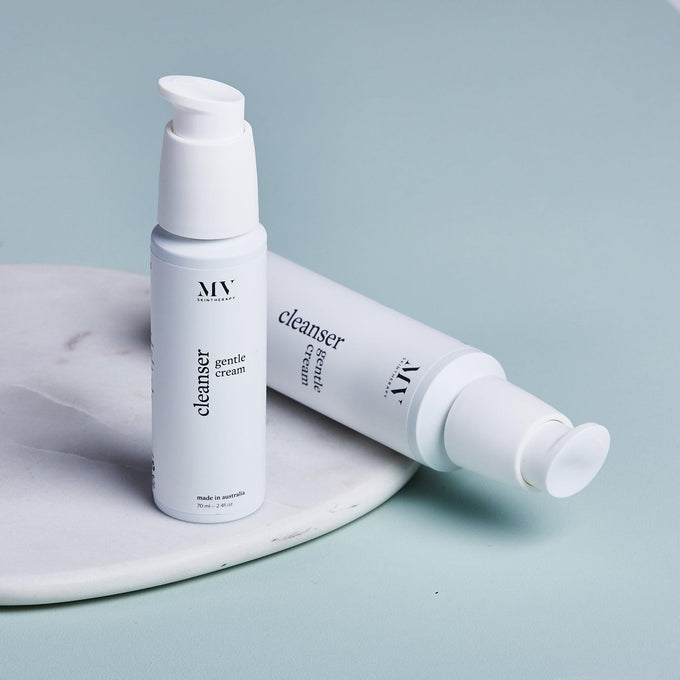 mvGentleCreamCleanserV2-The Detox Market - Canada