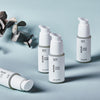 mvnativepower-The Detox Market - Canada