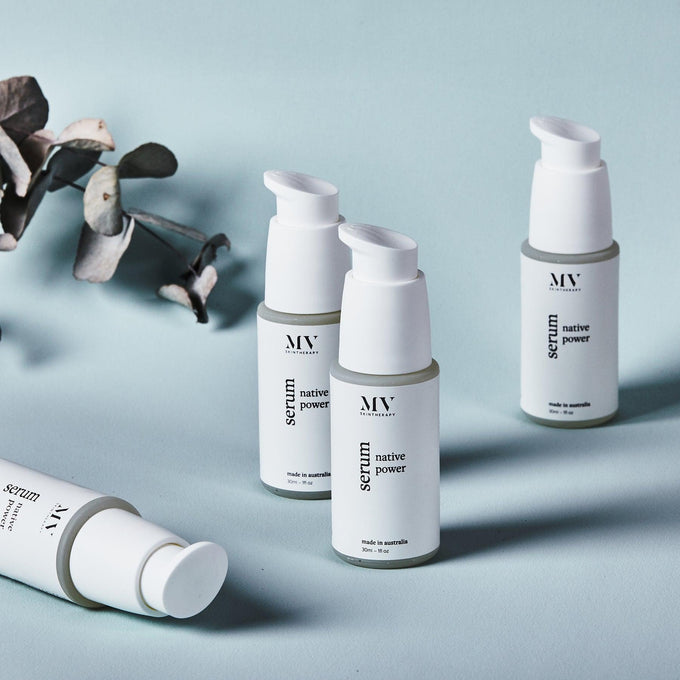 mvnativepower-The Detox Market - Canada