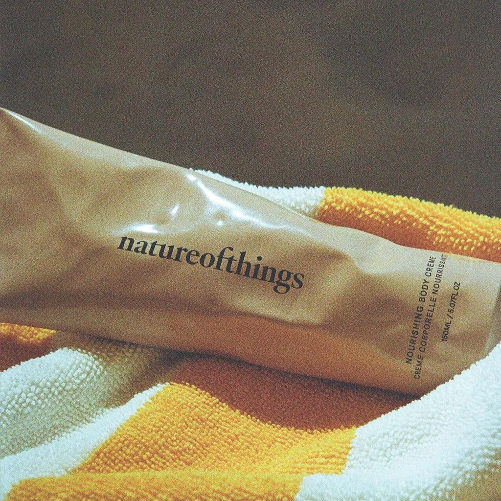 Natureofthings-Nourishing Body Creme-