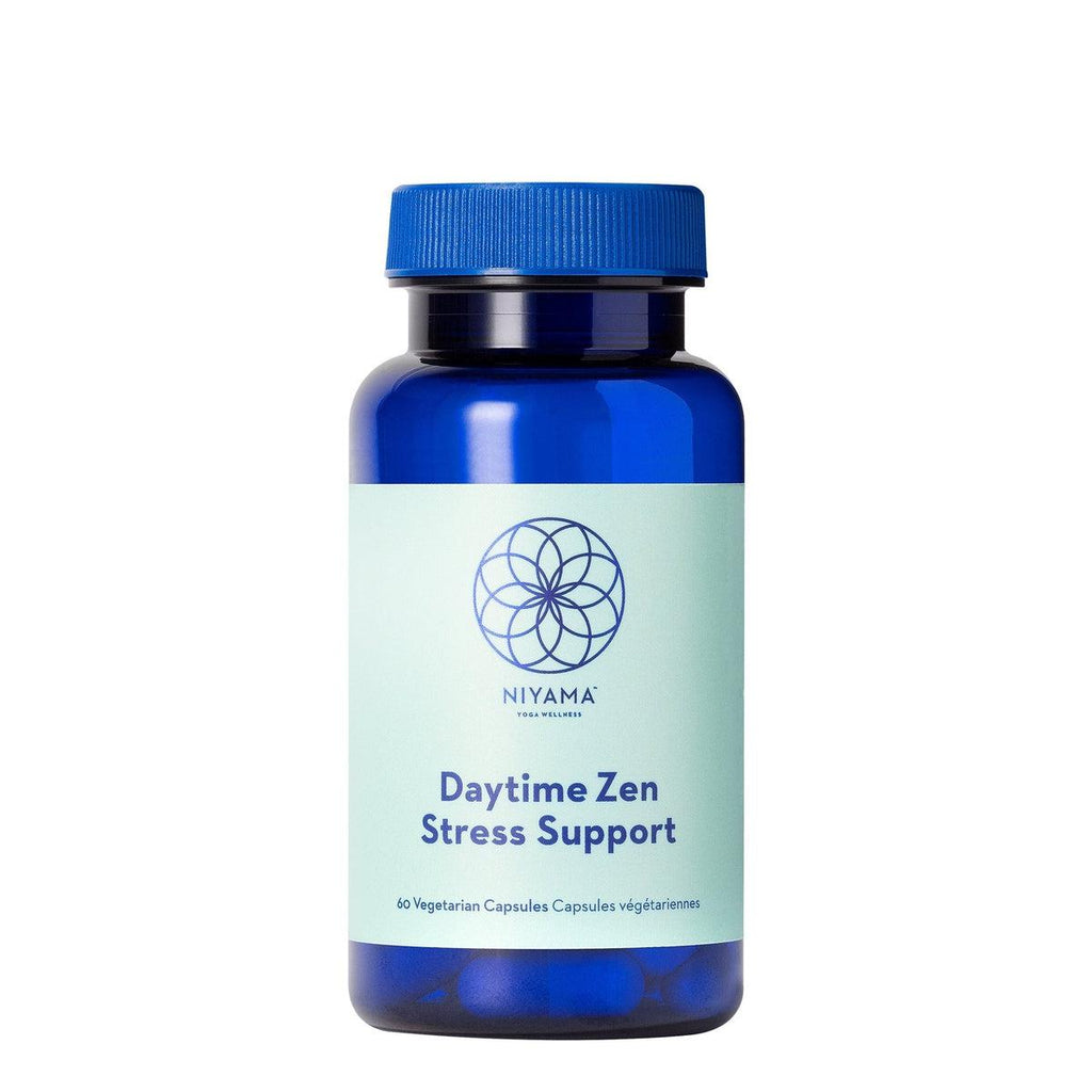 niyama-daytime-zen-stress-support-The Detox Market - Canada