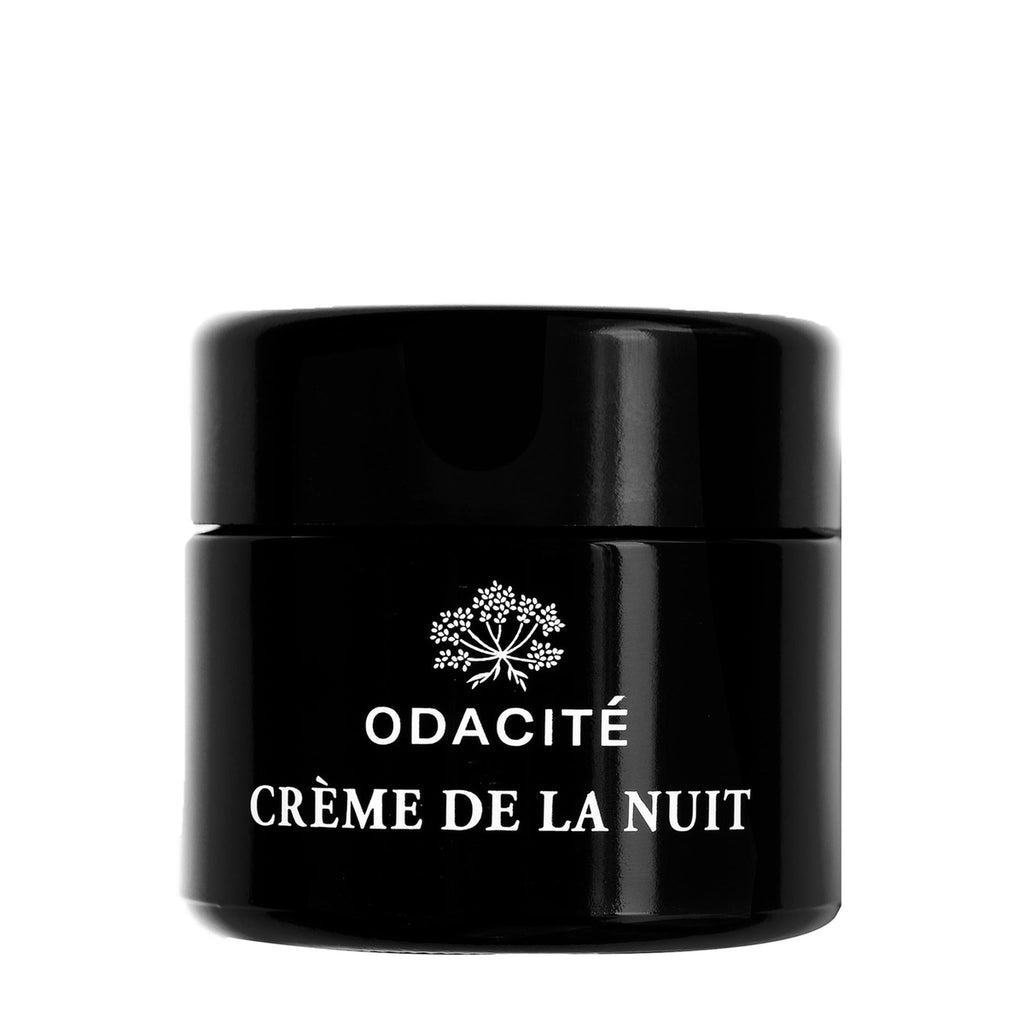 Odacite-Crème De La Nuit-