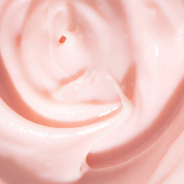 odacite4-The Detox Market - Canada