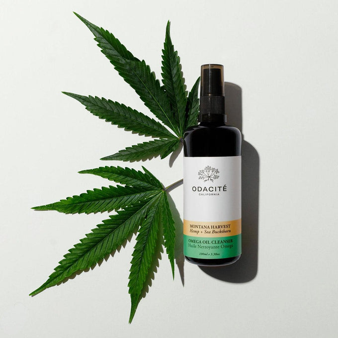 odaciteoilcleanser2-The Detox Market - Canada