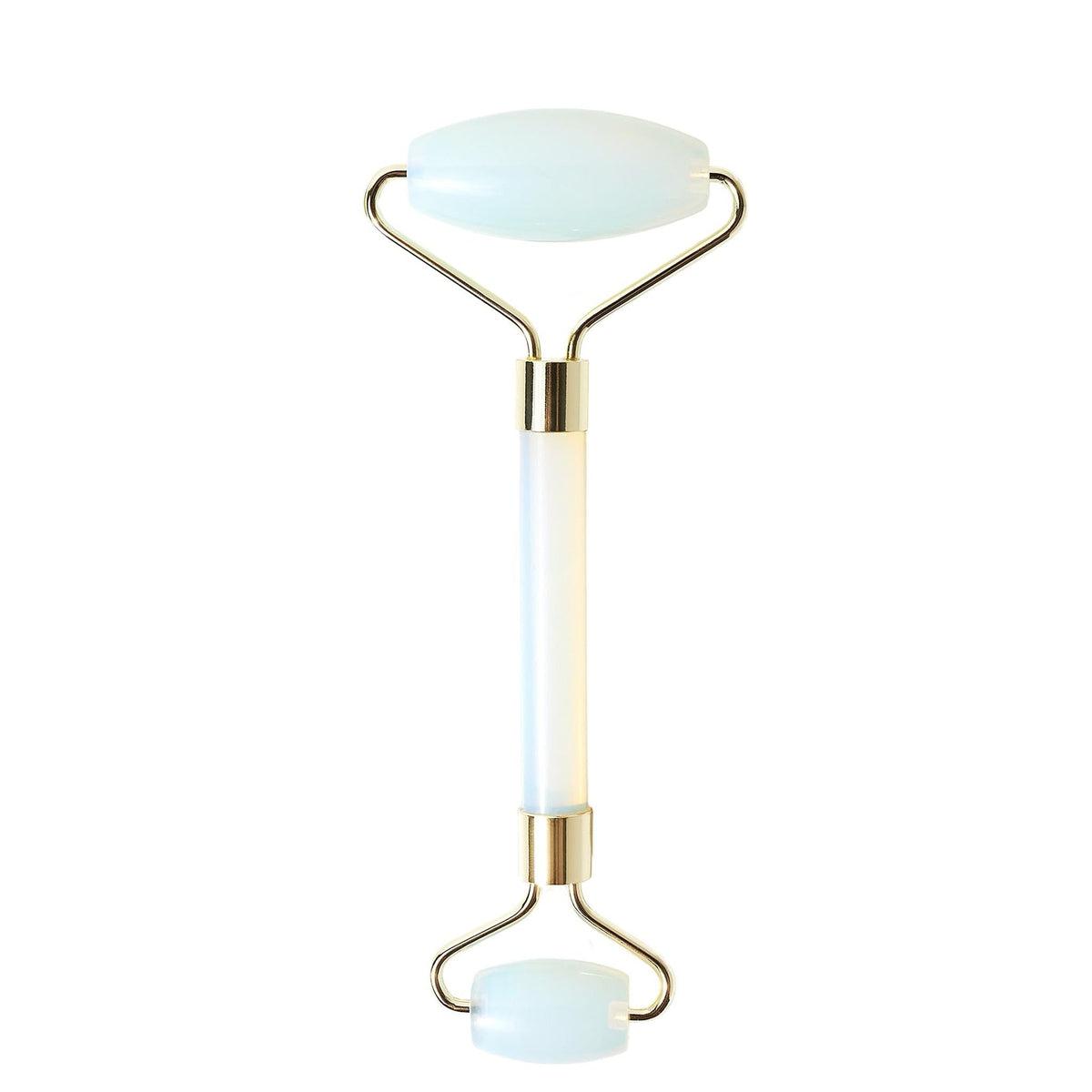 Gemstone Facial Roller