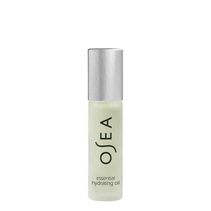 osea-essential-hydrating-oil-travel-size-The Detox Market - Canada