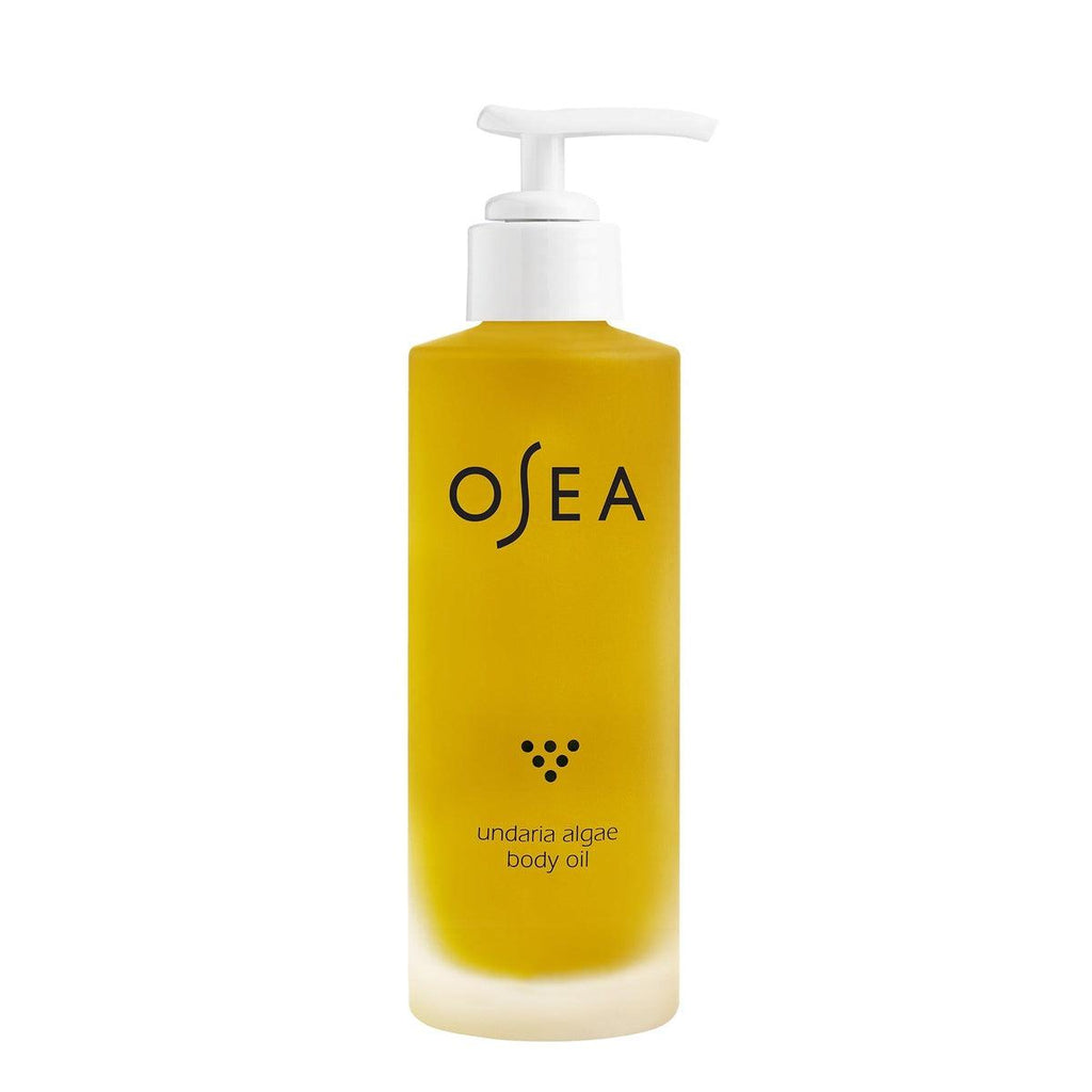 osea-undaria-algae-body-oil-The Detox Market - Canada