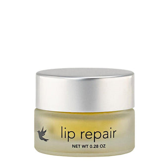 Osmia-Lip Repair-Honey Myrrh Lip Repair