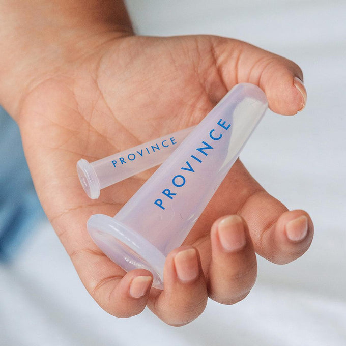 pa-cupping-igtv-covercopy-The Detox Market - Canada