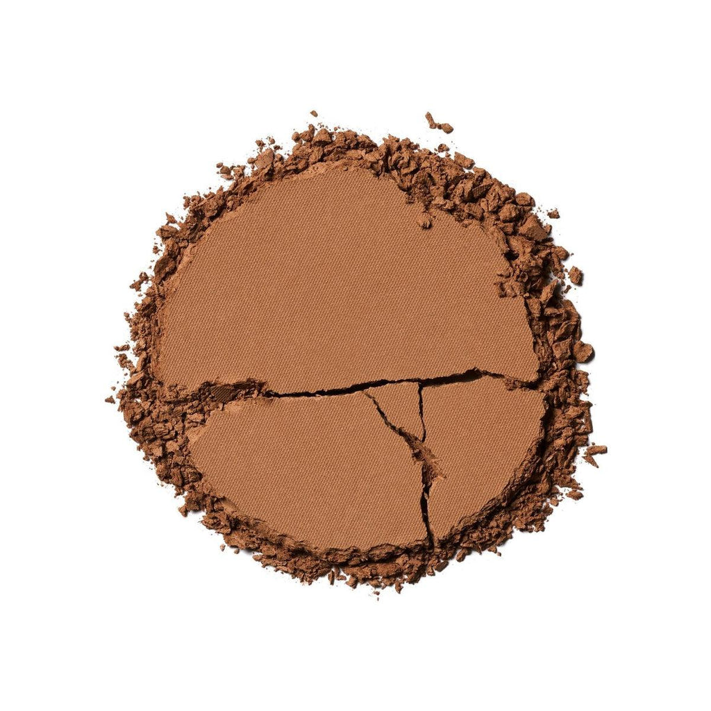 ILIA-Nightlite Bronzing Powder-Makeup-png-The Detox Market | Novelty