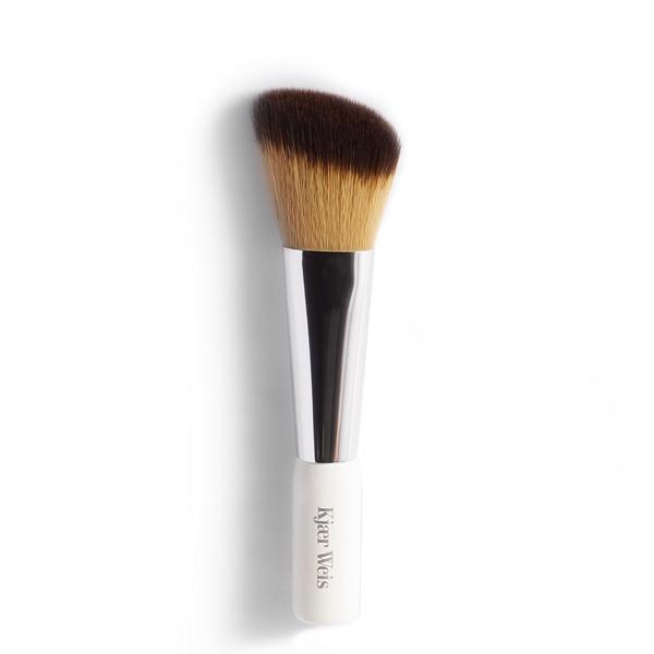 Kjaer Weis-Powder Brush-Makeup-powderbrush_logo_grande_c63022db-92fd-4162-8edf-e98ac340a11b-The Detox Market | 