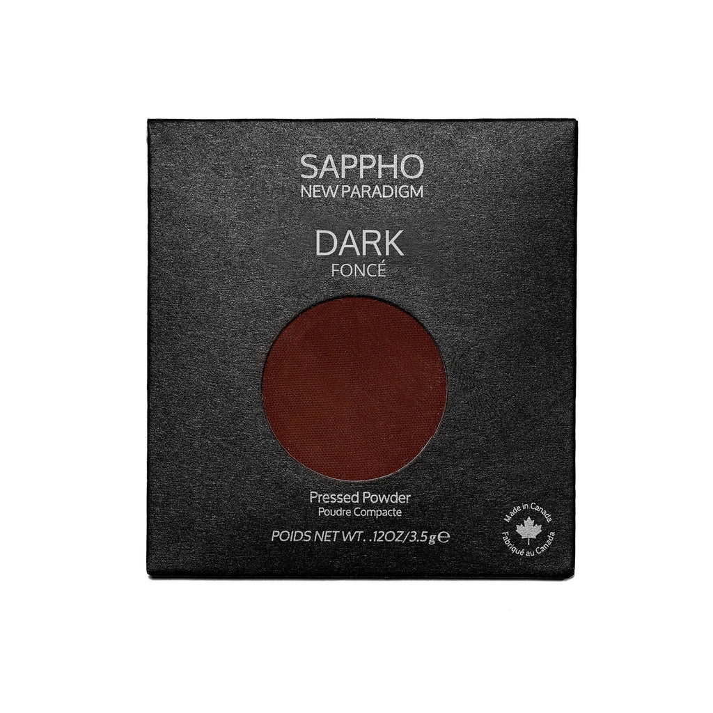 Sappho New Paradigm-Setting Powder-Makeup-pp_ppowd_dark-The Detox Market | Dark
