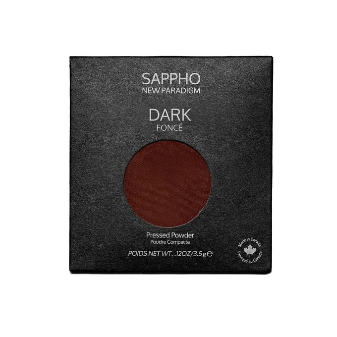 Sappho New Paradigm-Setting Powder-Makeup-pp_ppowd_dark-The Detox Market | Dark