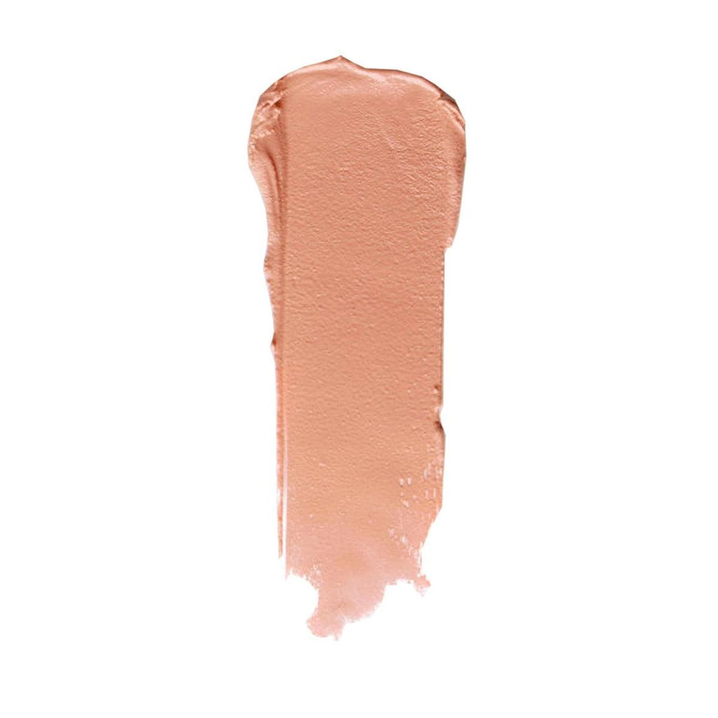 Kjaer Weis-Cream Blush Refill-Makeup-precious-The Detox Market | Precious Refill