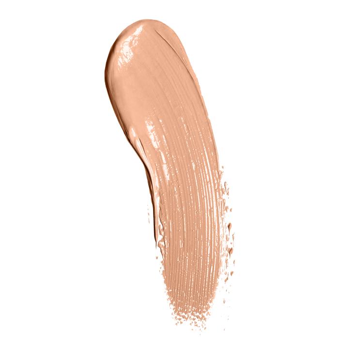 W3LL PEOPLE-Bio Correct Concealer-Makeup-product-859919-The Detox Market | 4W - Light with soft golden undertone