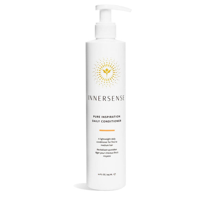 Innersense-Pure Inspiration Daily Conditioner-10 oz