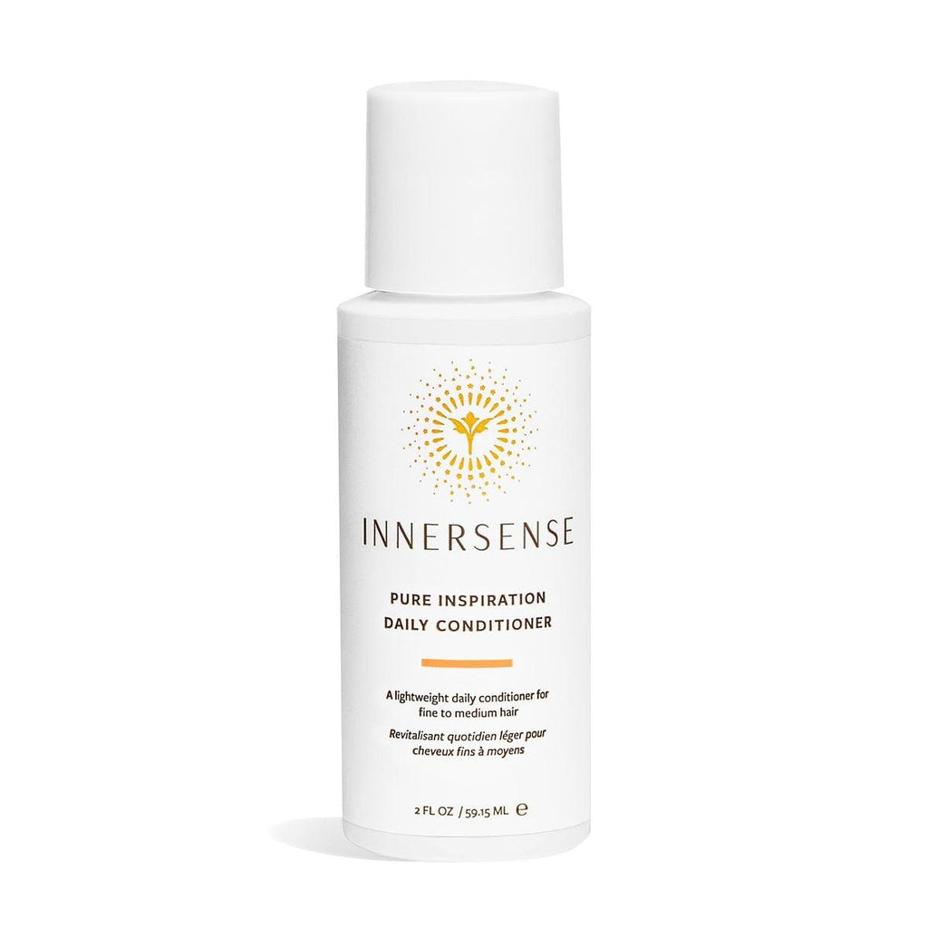Innersense-Pure Inspiration Daily Conditioner-2 oz