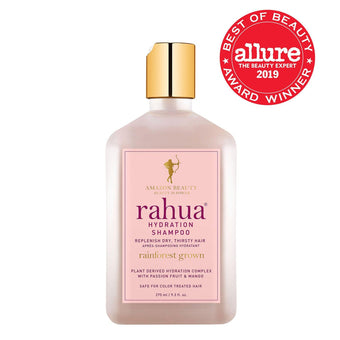 rahua-hydration-shampoo-allure-seal-The Detox Market - Canada