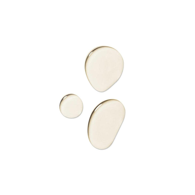 Rahua-Legendary Amazon Oil-