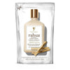 Rahua-Classic Conditioner-Classic Conditioner - Refill