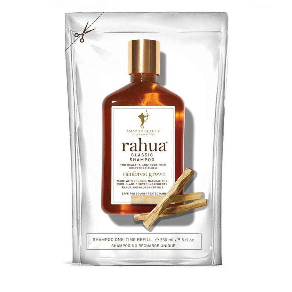 Rahua-Classic Shampoo-Classic Shampoo - Refill