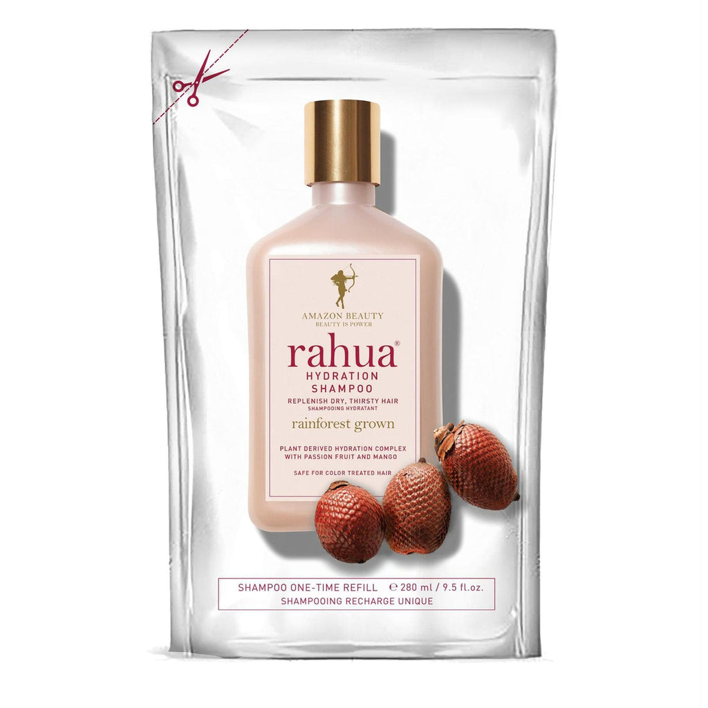 Rahua-Hydration Shampoo-Hydration Shampoo - Refill