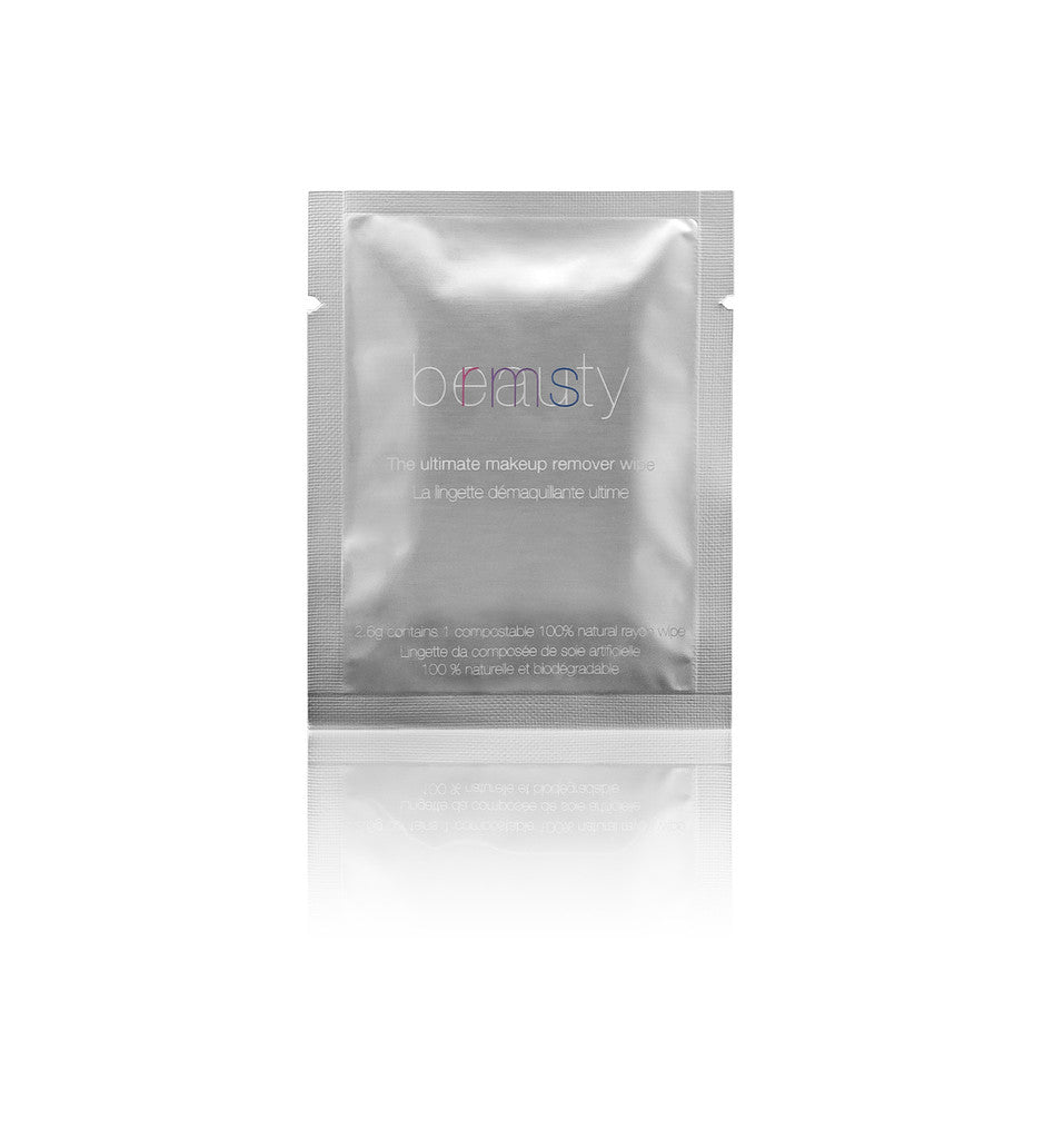 RMS Beauty-Makeup Remover Wipes-Makeup-rccwipe_1024x1024_eda3ed7f-74b7-410a-ae31-6eaed25c6f4d-The Detox Market | Box of 20
