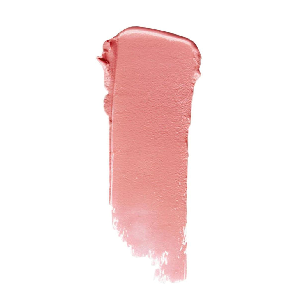 Kjaer Weis-Cream Blush Refill-Makeup-reverence-The Detox Market | Reverence Refill