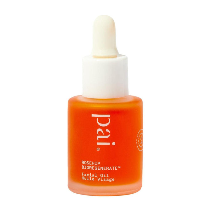 Pai Skincare huile de rose musquée BioRegenerate