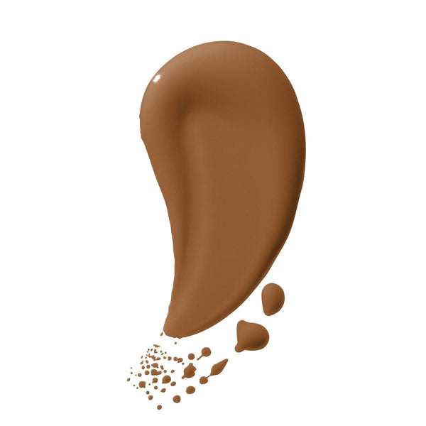 Kosas-Revealer Skin Improving Foundation SPF 25-Makeup-s2512150-av-02-The Detox Market | Medium Deep Neutral Olive 360