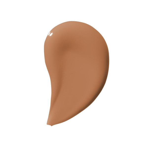 Kosas-Revealer Skin Improving Foundation SPF 25-Makeup-s2512200-av-02-The Detox Market | Medium Deep Neutral Cool 310