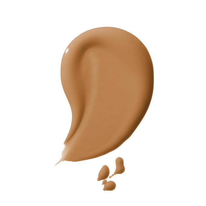 Kosas-Revealer Skin Improving Foundation SPF 25-Makeup-s2512226-av-02-The Detox Market | Medium Deep Neutral Olive 290