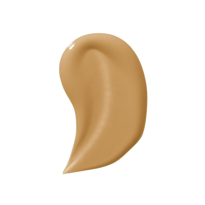 Kosas-Revealer Skin Improving Foundation SPF 25-Makeup-s2512242-av-02-The Detox Market | Medium Tan Olive 270