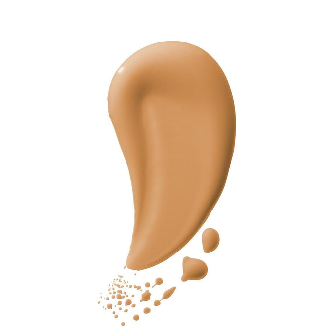 Kosas-Revealer Skin Improving Foundation SPF 25-Makeup-s2512275-av-02-The Detox Market | Medium Warm 240