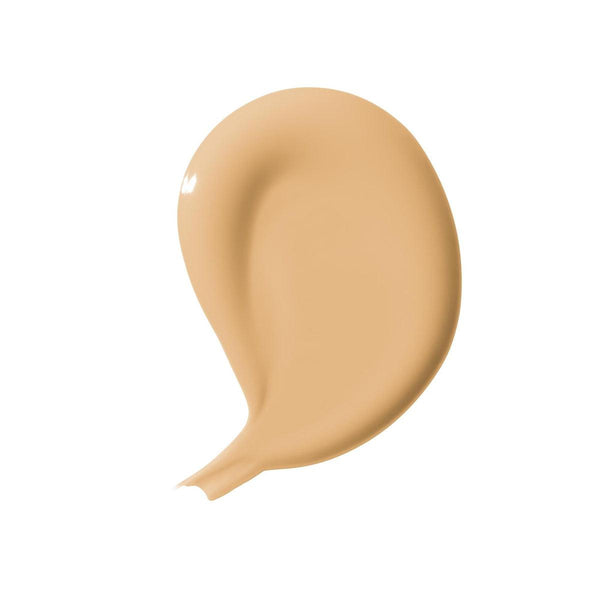 Kosas-Revealer Skin Improving Foundation SPF 25-Makeup-s2512341-av-02-The Detox Market | Light+ Neutral Warm 170