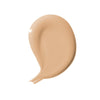 Kosas-Revealer Skin Improving Foundation SPF 25-Makeup-s2512374-av-02-The Detox Market | Light Neutral 140