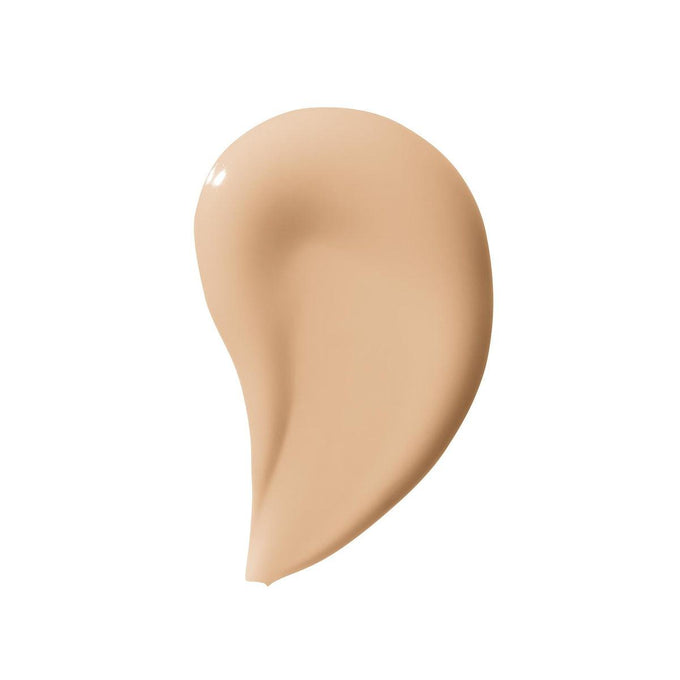 Kosas-Revealer Skin Improving Foundation SPF 25-Makeup-s2512408-av-02-The Detox Market | Very Light Neutral 110