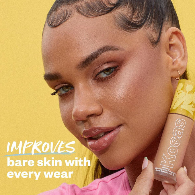 Kosas-Revealer Skin Improving Foundation SPF 25-Makeup-s2512416-av-10-The Detox Market | Always