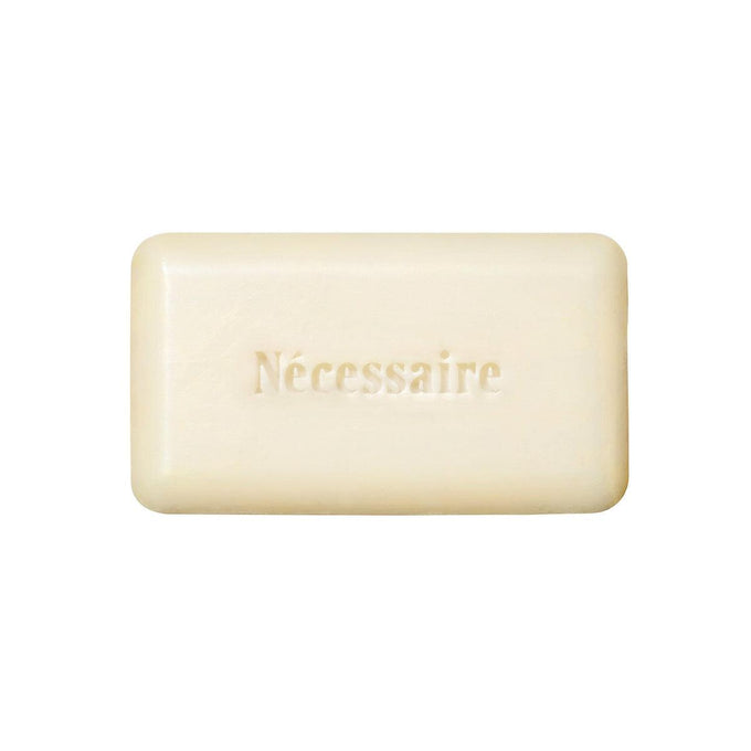 Nécessaire-The Body Bar-