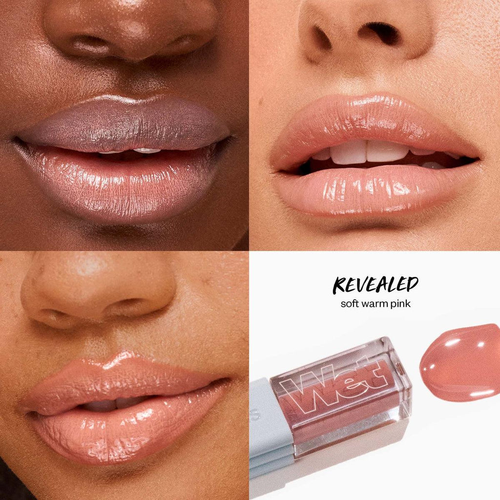 Kosas-Wet Lip Oil Gloss-Makeup-s2642346-av-01-The Detox Market | Revealed