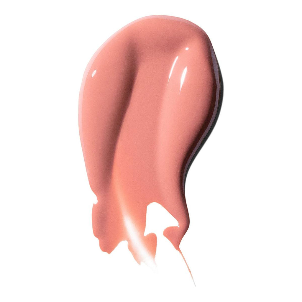Kosas-Wet Lip Oil Gloss-Makeup-s2642346-av-03-The Detox Market | Revealed