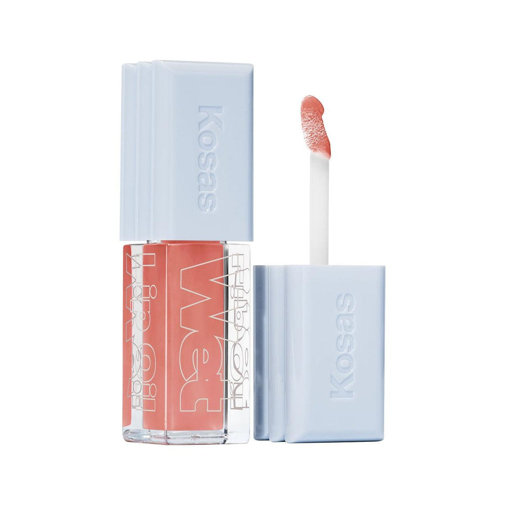 Kosas-Wet Lip Oil Gloss-Makeup-s2642346-hero-The Detox Market | Revealed