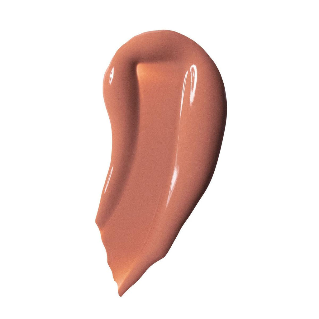 Kosas-Wet Lip Oil Gloss-Makeup-s2642353-av-03-The Detox Market | 