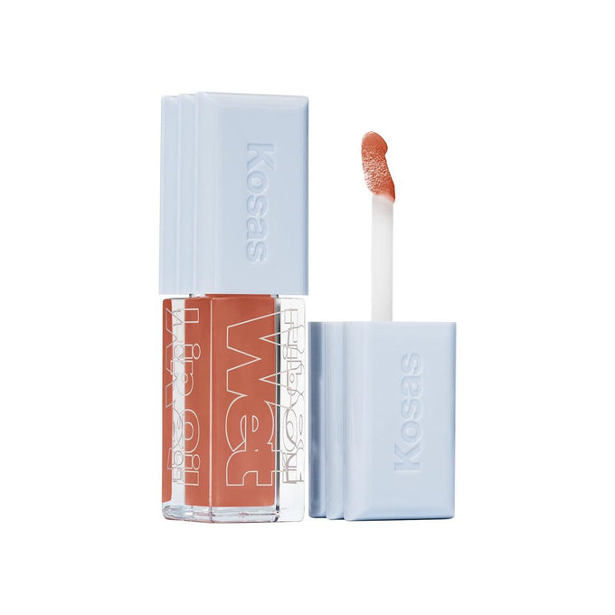 Kosas-Wet Lip Oil Gloss-Makeup-s2642353-hero-The Detox Market | Bare