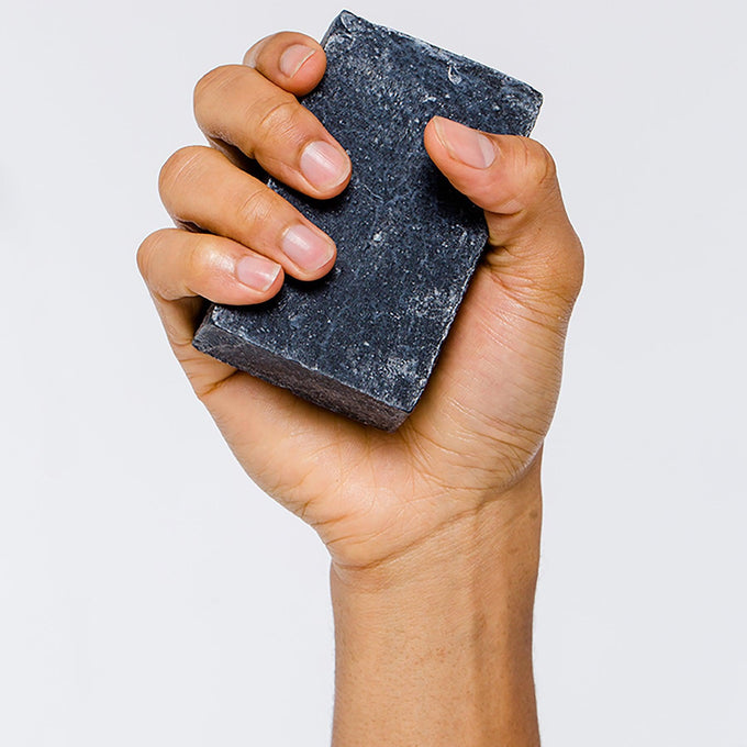 sadevulcalifestyle-The Detox Market - Canada