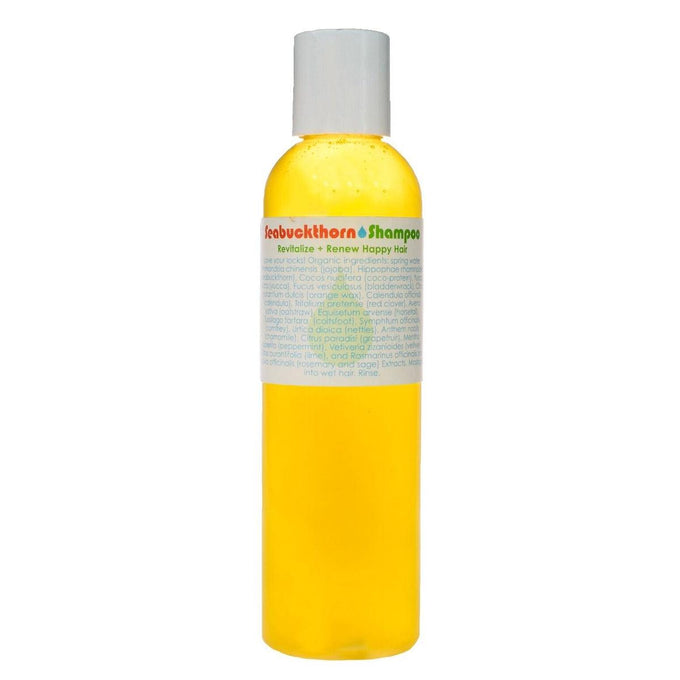 seabuckthorn-shampoo-120ml_preview-The Detox Market - Canada
