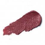 Kjaer Weis-Lip Tint Refill-Makeup-sensuousplumR-The Detox Market | Sensuous Plum