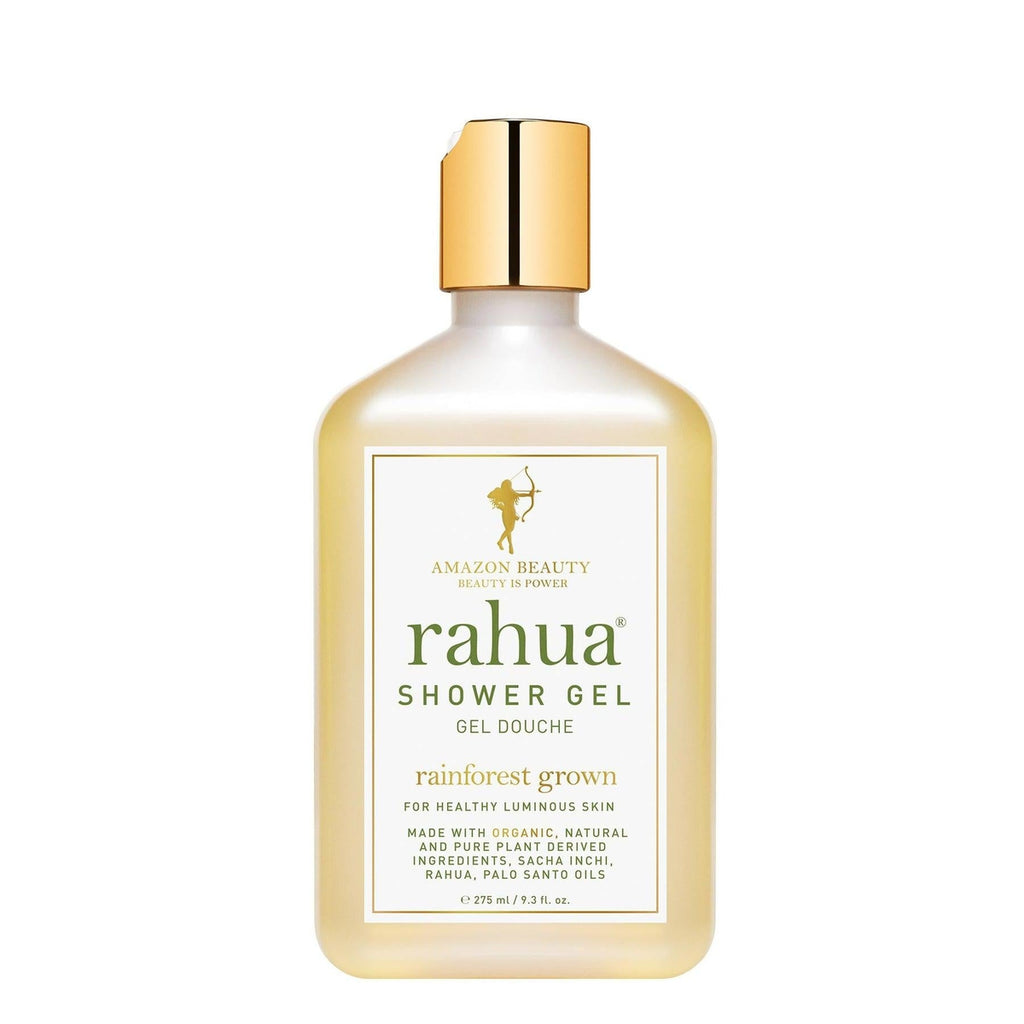 Rahua-Body Shower Gel-Body Shower Gel - 275 ml